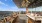 Rooftop Lounge 
