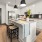 Beautiful kitchens with designer finishes
