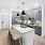 A7 Kitchen 