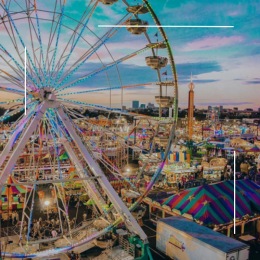 Instagram post from @bennetbullstreet on October 12, 2023 09:59:04am