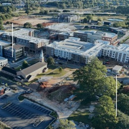 Instagram post from @bennetbullstreet on October 26, 2023 06:57:09am